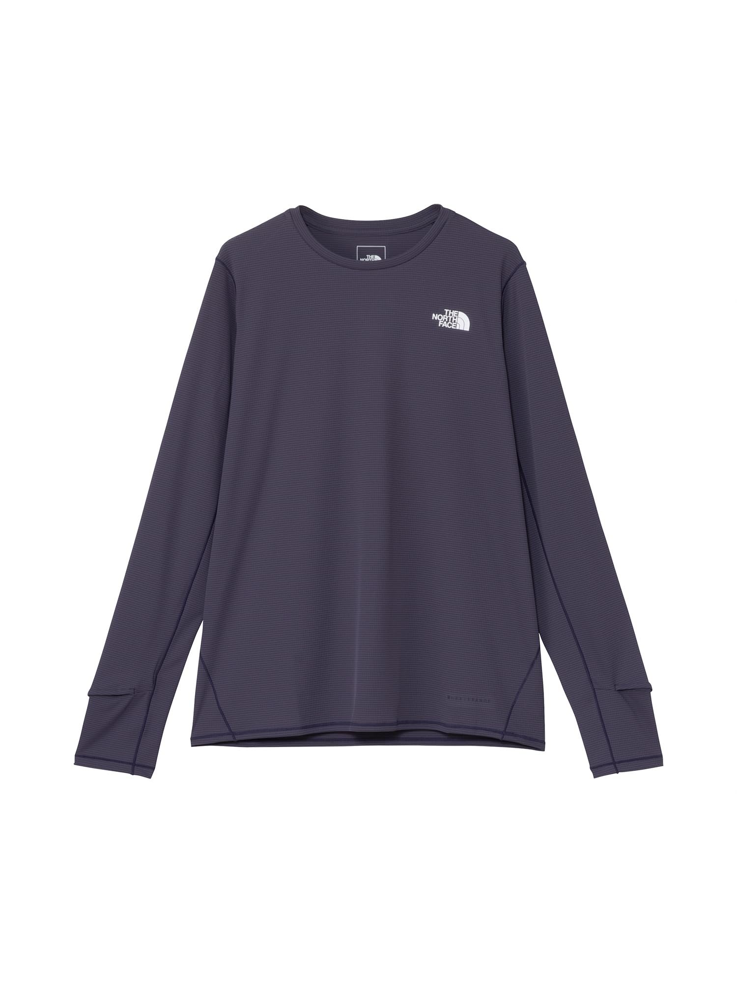Amazon.co.jp: [ザ・ノース・フェイス] 長袖 カットソー Tシャツ L/S