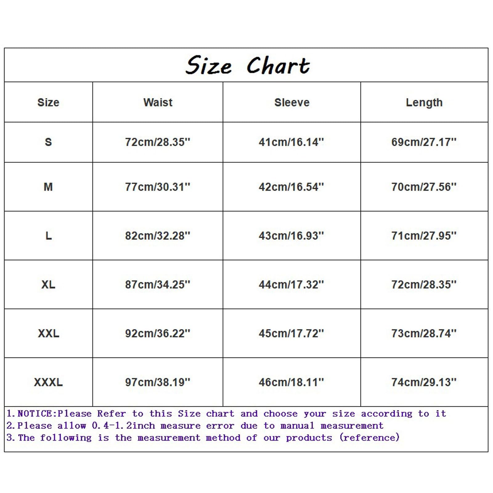 Générique Robe Longue Femme Bohème Fluide Maxi Décontractée Été Plage Casual Chic Élégante Ample Légère Confortable Manches Courtes Col V Imprimé Floral A34