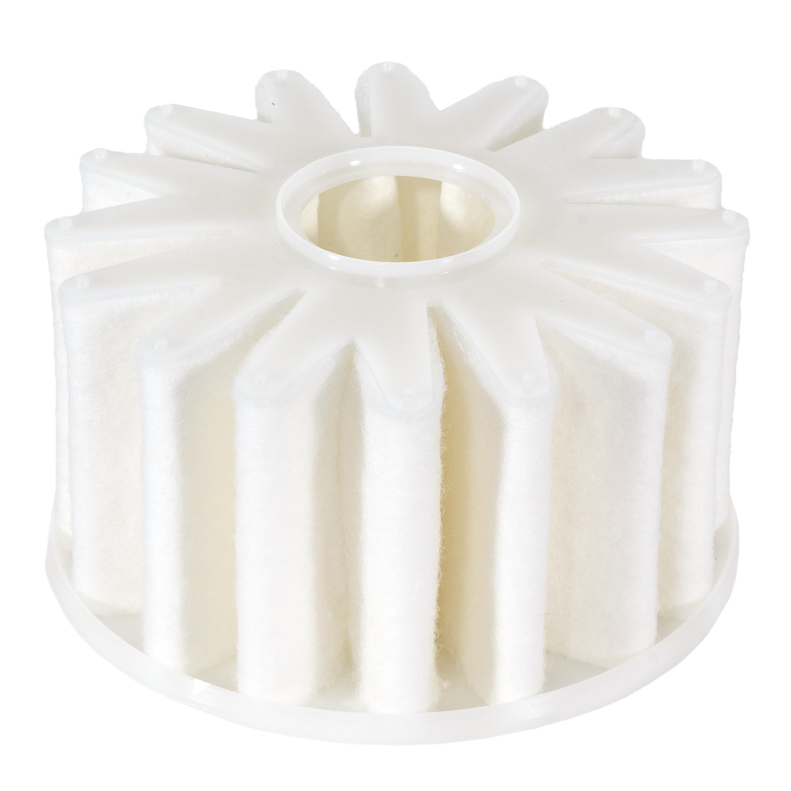 suisaku jumbo replacement filter