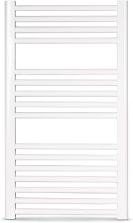 Amazon.es: radiador toallero electrico