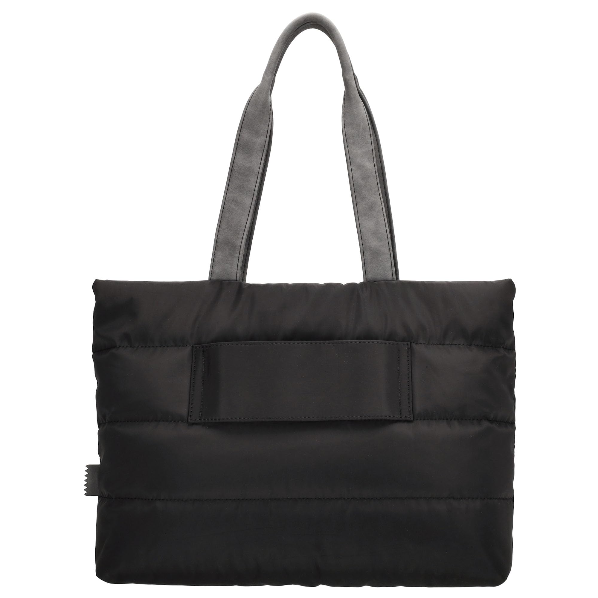 ZEBRA Trends Elske Laptoptas 15,6 inch (34.5x19.4 cm) | Notebooktasche mit Laptopfach, mit Kofferhülle, mehreren Fächern, Tragegriffen & abnehmbarem Schultergurt