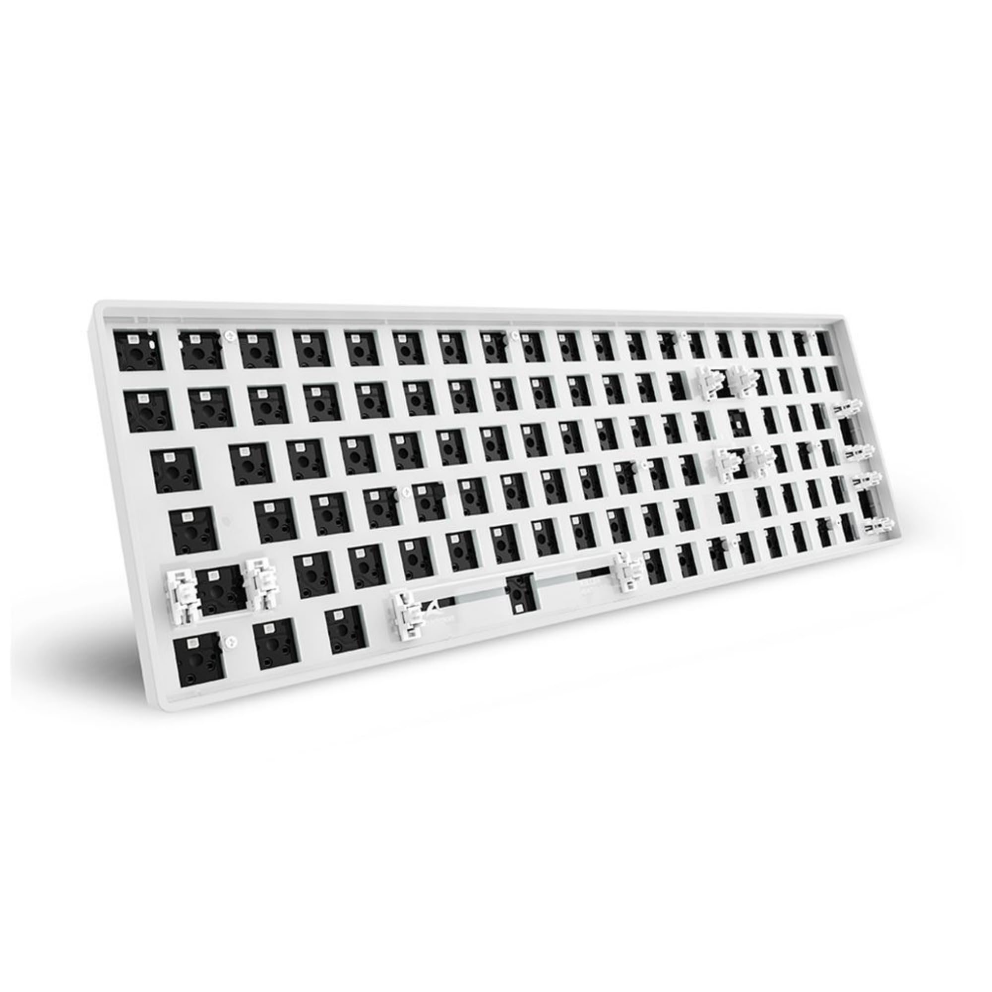 Sharkoon Teclado Gaming SKILLER SGK50 S2 Barebone