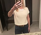 Review Image by M1992 M1992