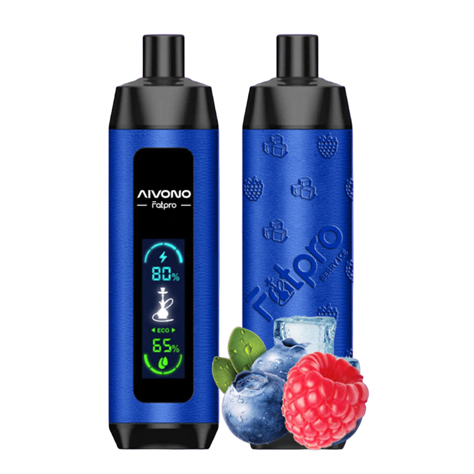 イプ商品です Amazon | Joyetech eGo AIO スターターキット 本体 正規品 日本