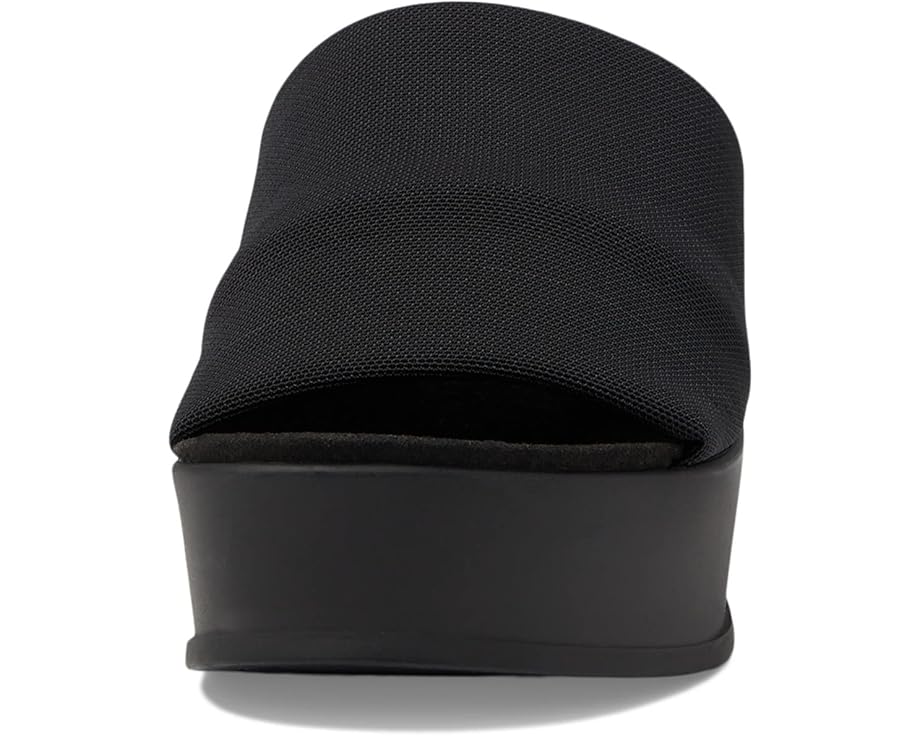 Anne Klein Valentina - Top View