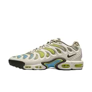 Amazon.com | Nike Air Max Plus Drift Men's Shoes (FD4290-008
