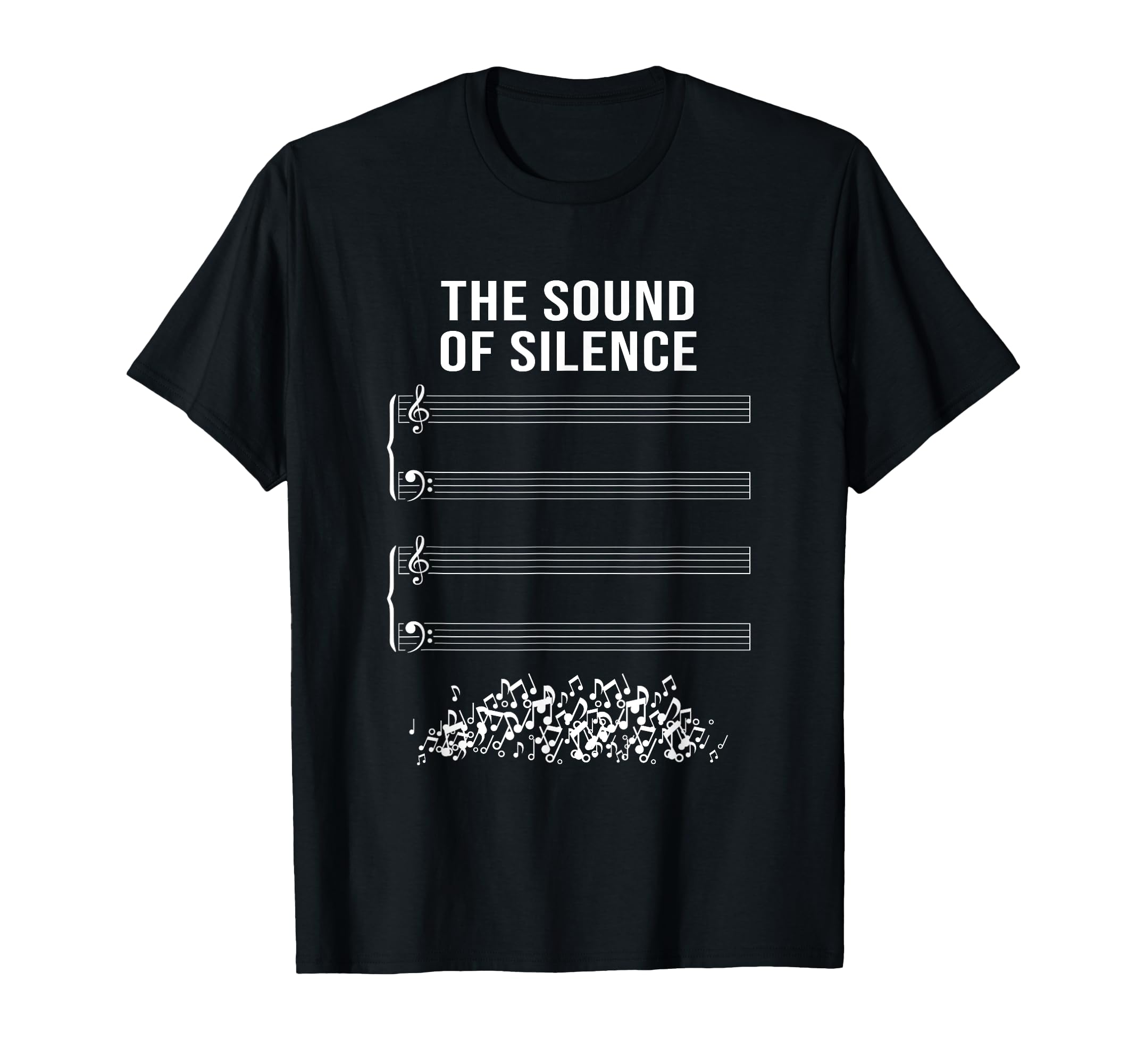 Kleidung mit Designs von Amazon Merch on Demand