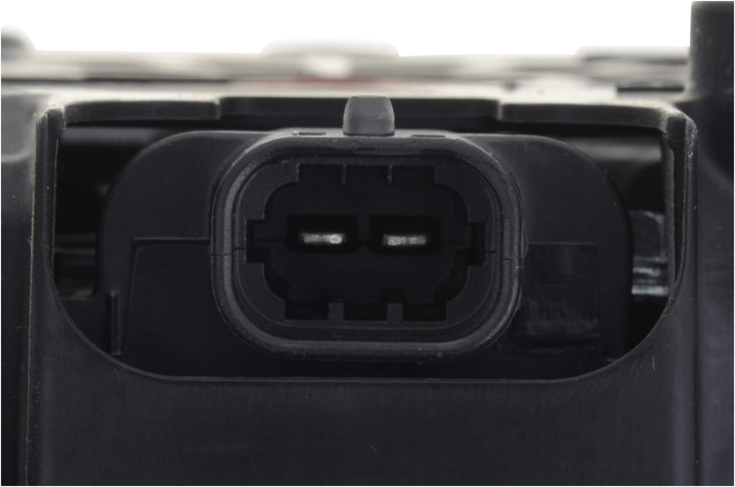 Valeo 849049 OEM Alternator Compatible with Chevrolet Sonic 1.8L 2012-2017