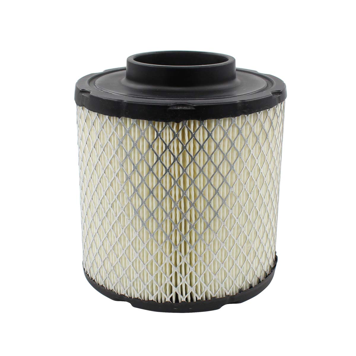 Mid Size Air Filter for Polaris ACE 570 Ranger 500 Crew 5706 ETX