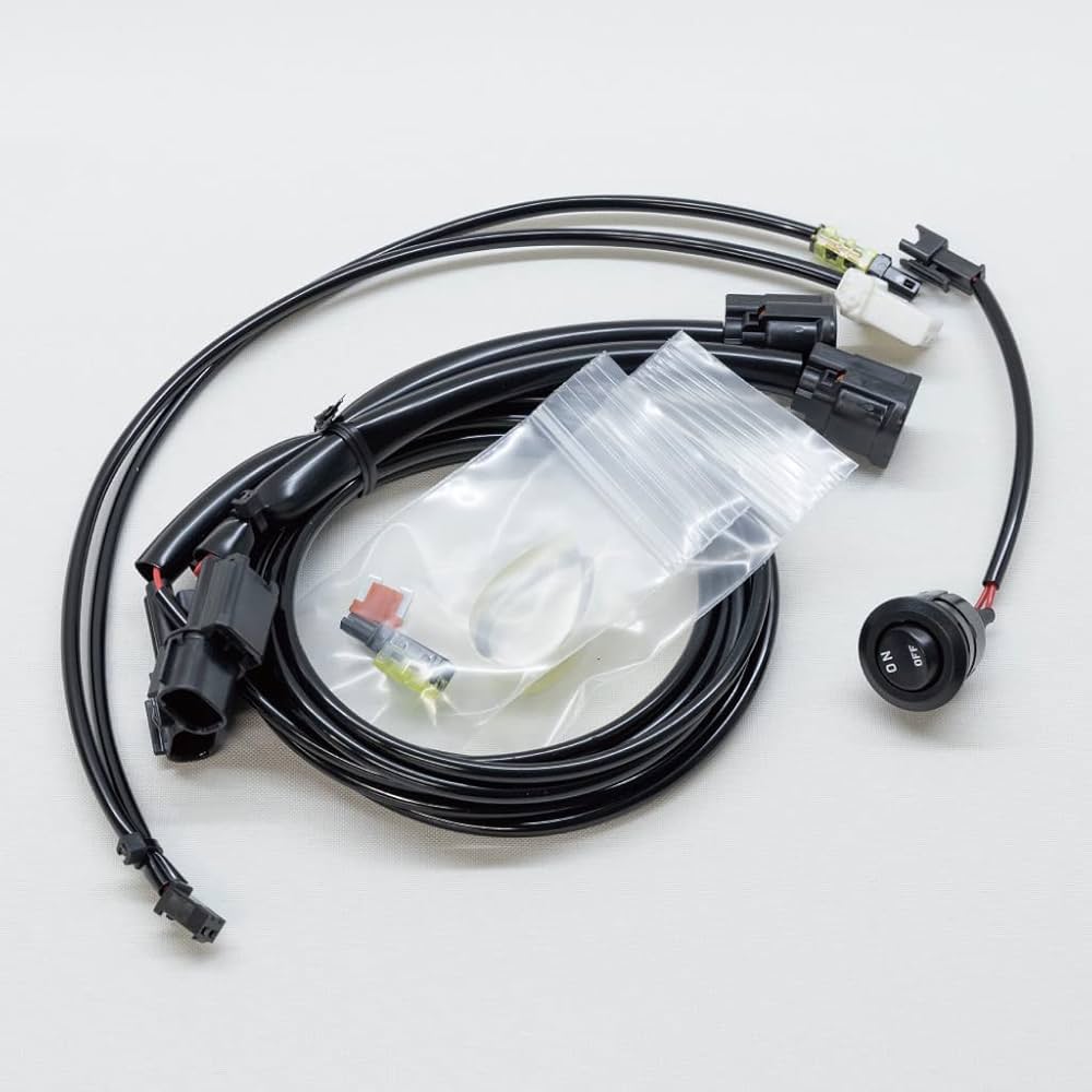 新時代の主役3BOXテープ付き 楽天市場】左右共通形状ショートミラーVer.3 銀8mm正ネジ