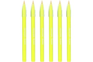 Edible Doodle Markers for Enchanting Cookie Decor