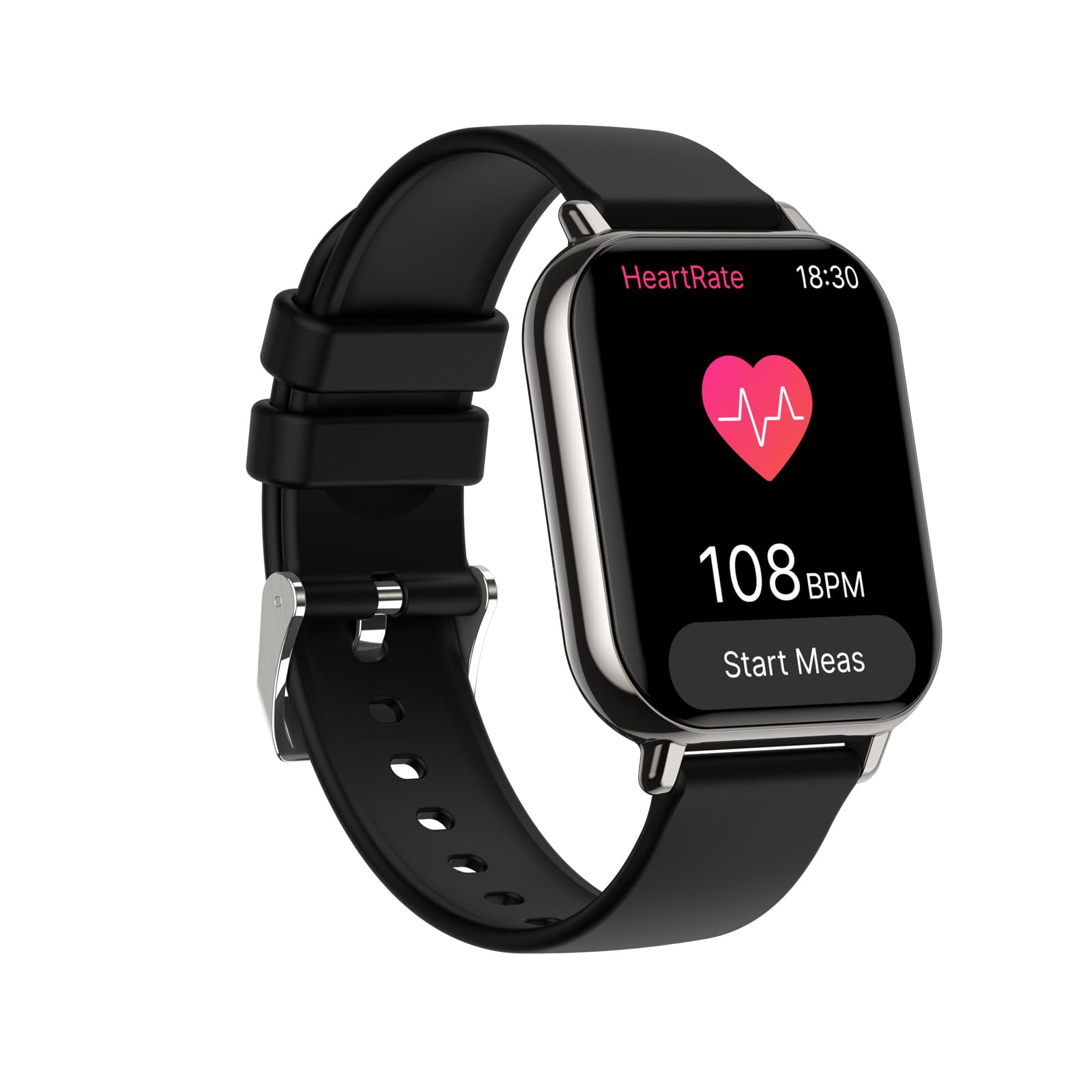 Fitness Tracker Watch