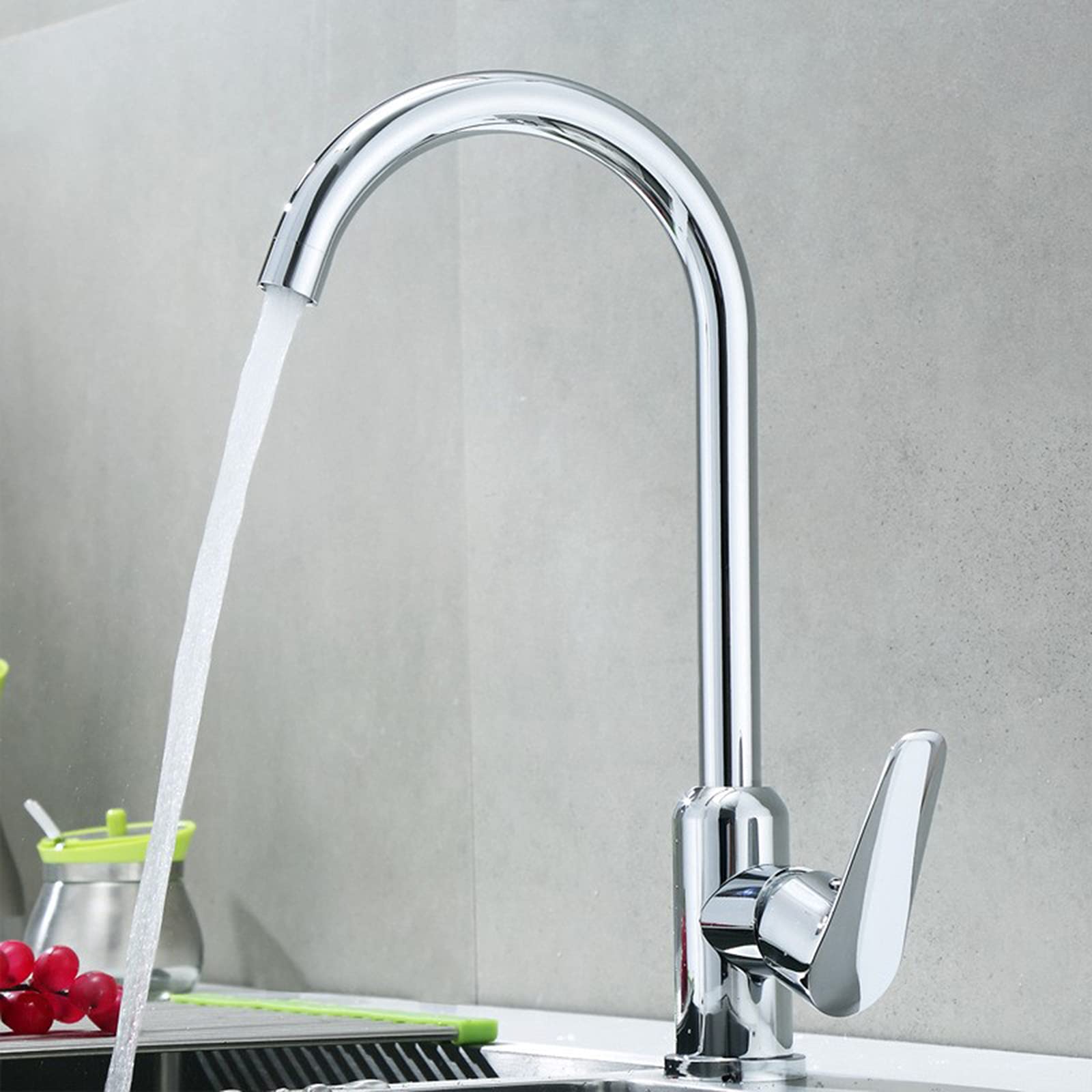 M16 x 2mm Metric Tap and Die Tungsten Steel Taper and Plug TD002_TD037