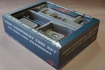 サンプルセット 18mm 樹脂製六角スペーサー12本セット 六角支柱[FX-AUDIO- Petit