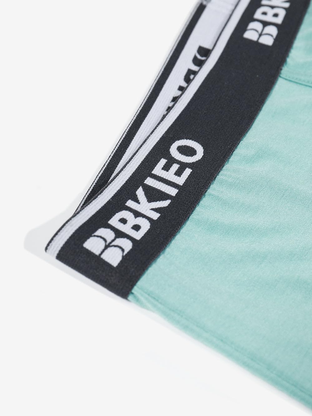 Modal Spacious Pouch Trunks - Vibrant Everyday Essential, 3-Pack - Image 7