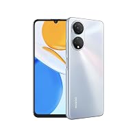 HONOR X7 - Telefono portatile sbloccato, smartphone economico Android 11