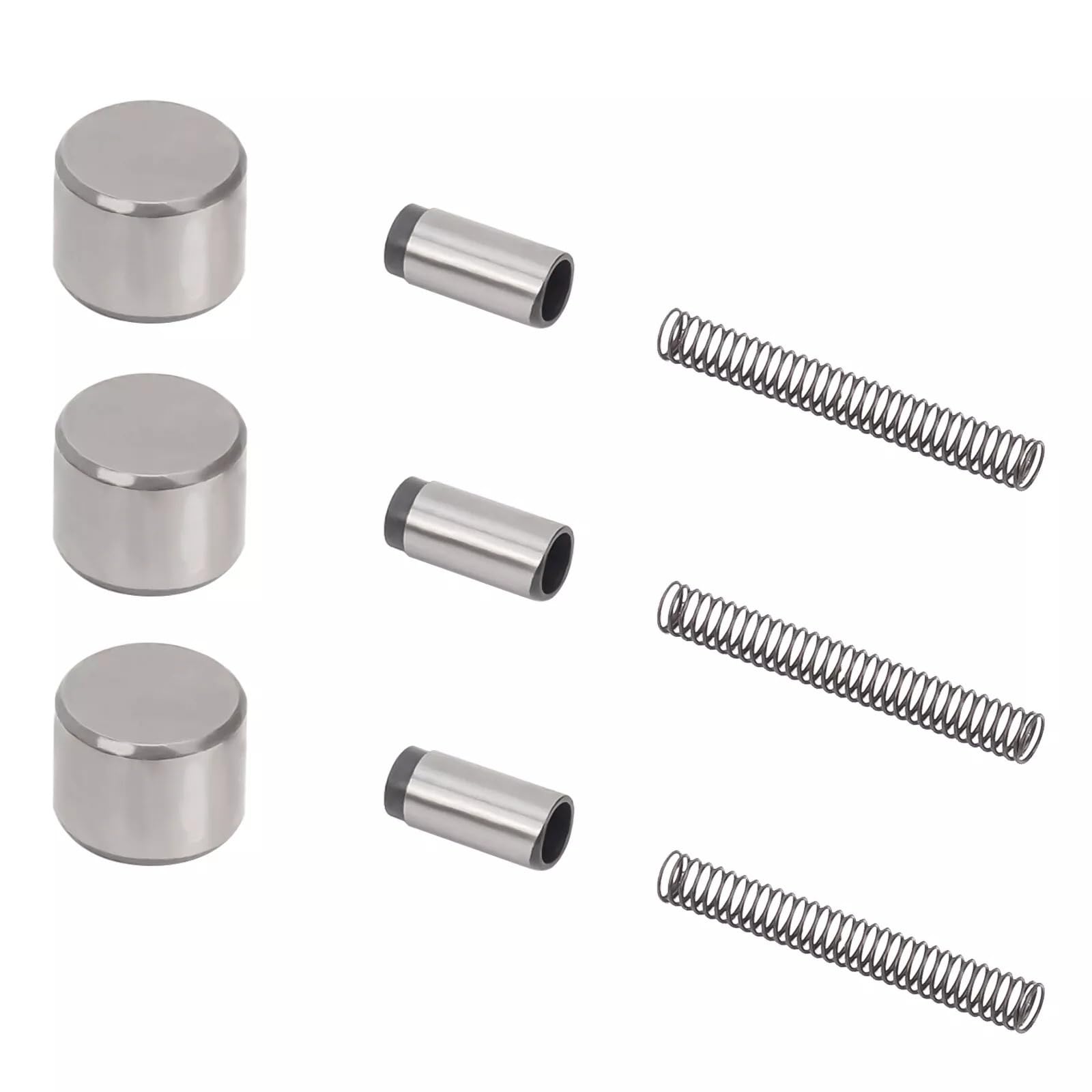 Kit de roulements d'embrayage de démarreur unidirectionnel pour Yamaha V-Max, Vmax 1200, VMX 12 (1982-2007) Parties