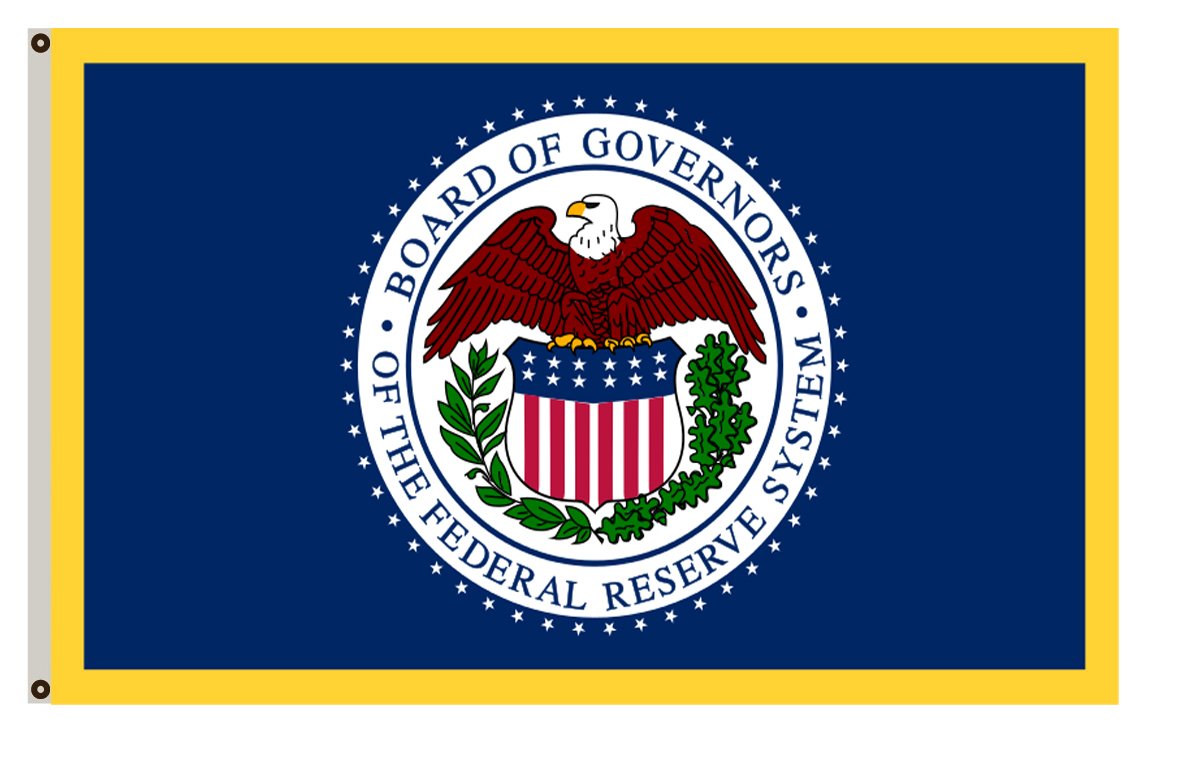 Bandeira Peace Corps Fyon - Poliéster 226g Com Ilhós