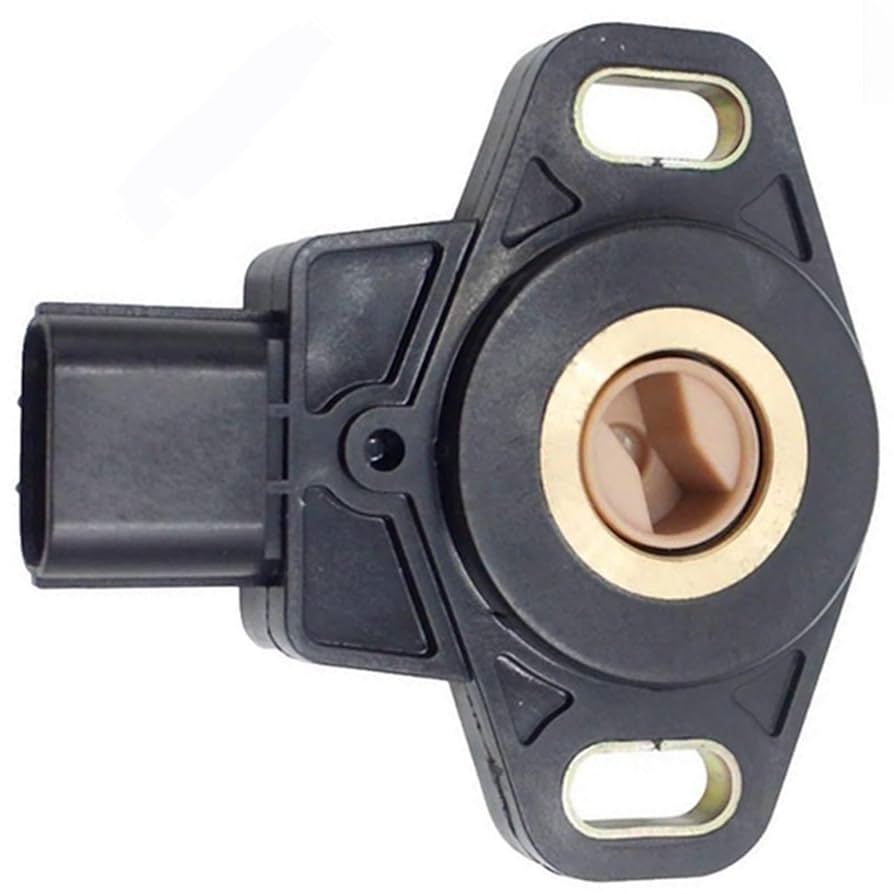 saemama Servo Motor 600 Watt Yamaha Robot F17 C17Series