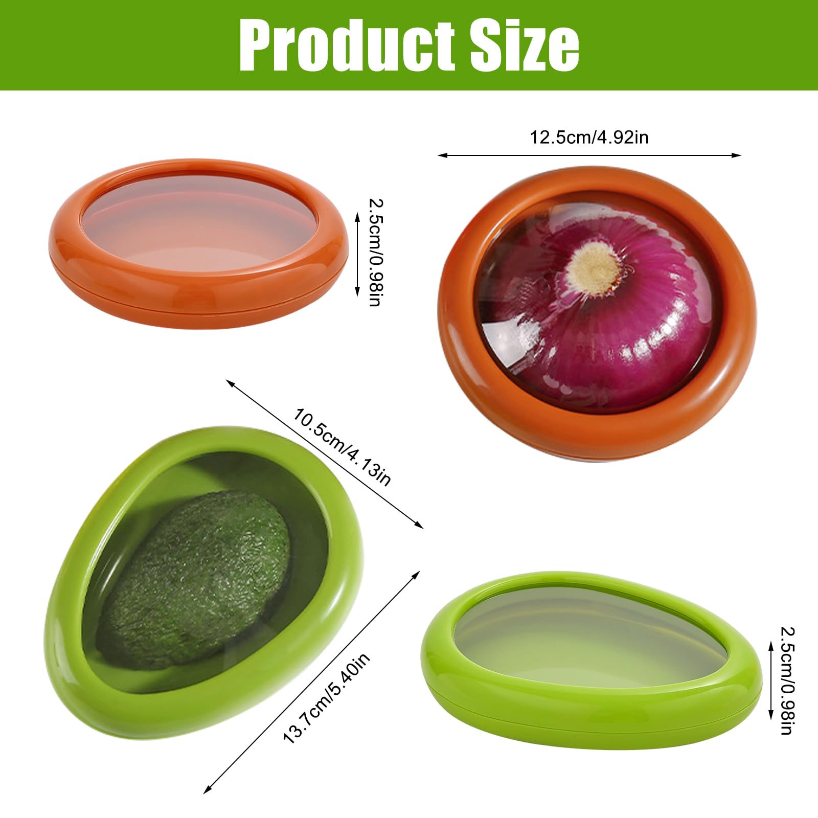 Autocollant Fenêtre Voiture Union Jack Grande-Bretagne - Vinyle Haute Qualité, Résistant Aux Intempéries - Version V1