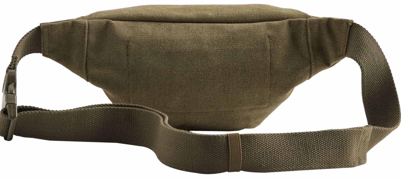 Levi's DUBOCE SLING OV Mężczyźni Red Tab Mainline (1 w zestawie)