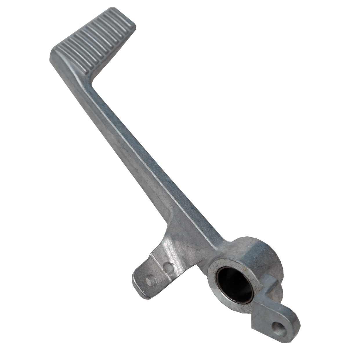TERAM LOISIRS Pédale de Frein Arrière compatible pour Honda CBR 929 de 2000 et de 2001 NEUF FRANCE