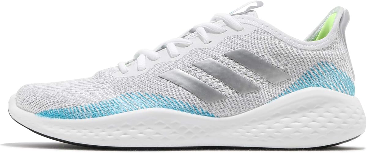 Adidas fw5080 Clearance