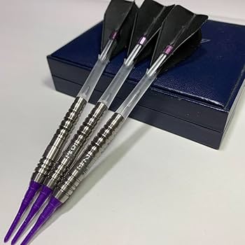 Amazon.co.jp: !!MONSTEROGRE 橋本守容モデル セッティングセット Amazon.co.jp: !!MONSTEROGRE 橋本守容モデル セッティングセット