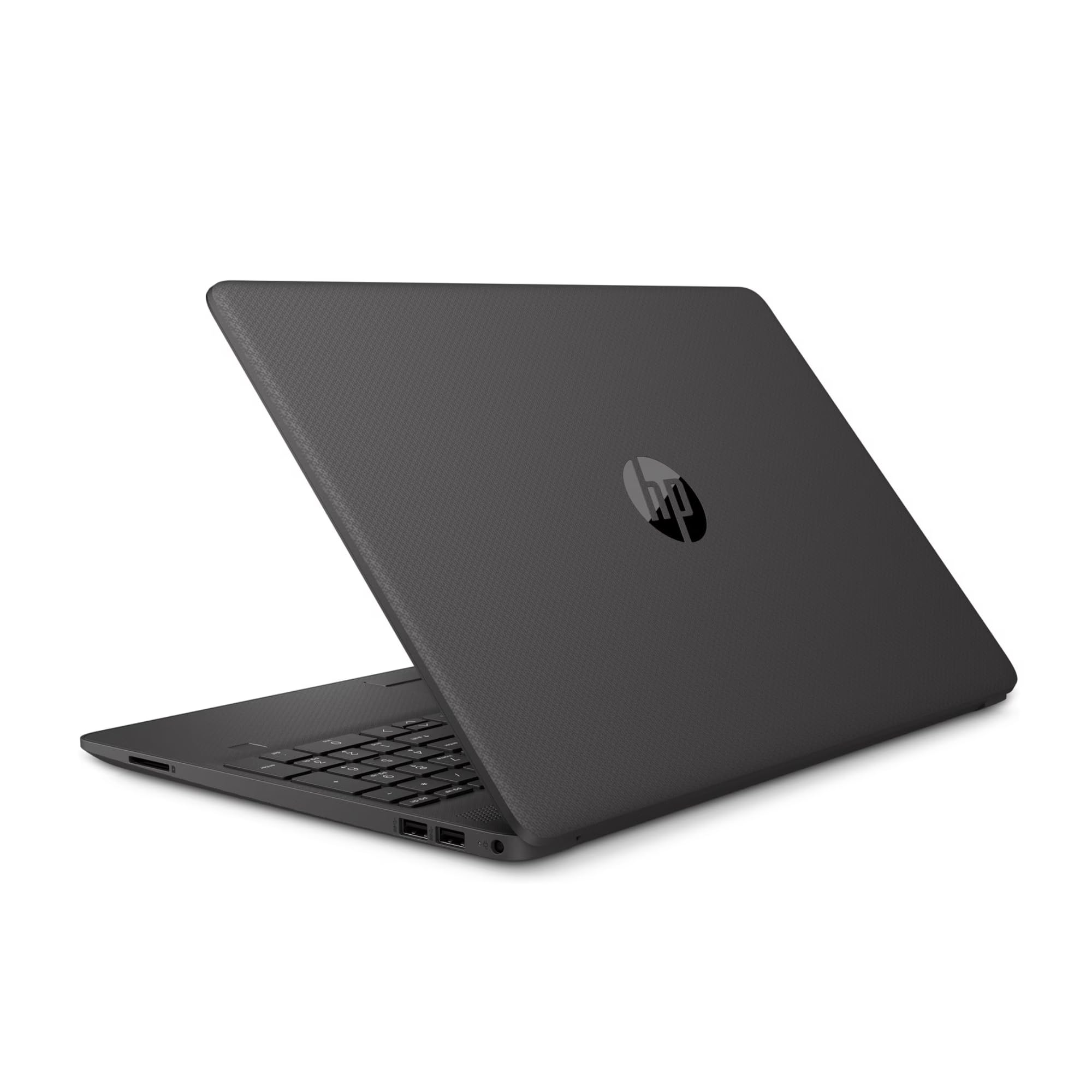 HP 250, Notebook Pc Portatile, Display FHD 15,6’’, CPU Intel Core i5, 16 GB Ram DDR4, 256 GB SSD e HDD 500Gb, Windows 11 Pro