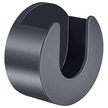 プレストマン ZTSE4439 Pitman Arm Puller Removal tool for International