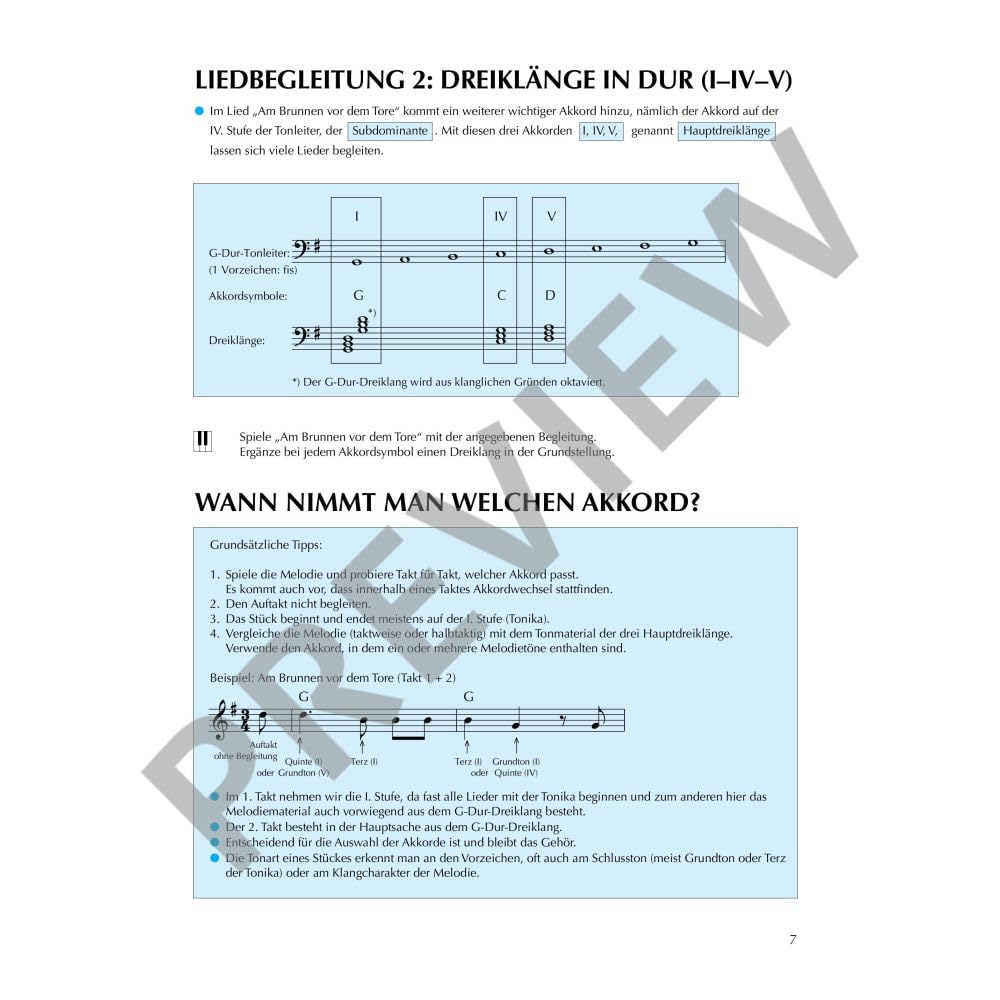 Klavierspielen - mein schönstes Hobby Band 2 | Die moderne Klavierschule für Jugendliche und Erwachsene | Doppelpack | ED9399D, 9783795799106 | Pianobleistifte
