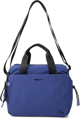 Hedgren Women's Tomoko Handbag