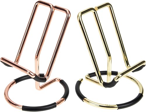 STOBOK Soporte para teléfono móvil, soporte de carga de teléfono, soporte de escritorio para teléfono celular, estante de mesa para teléfono