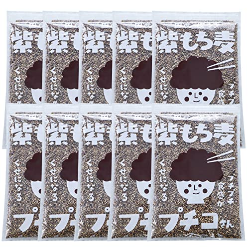 炾ɂƑ   Y 900g /10   v`R ᓜ _CGbg  _CV`