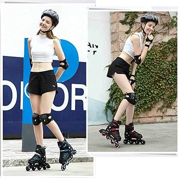 メディカルローラー トリガーポイント（TRIGGERPOINT） コアフォームローラー 4423