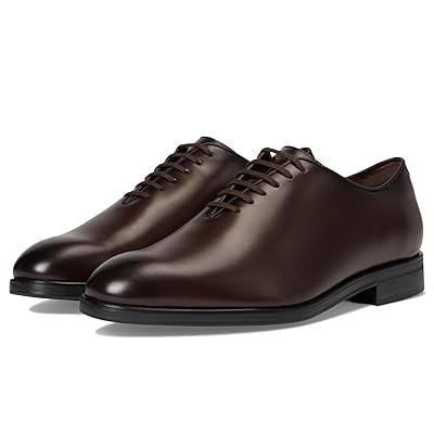 Cole Haan Foster Grand Wholecut Oxfords Men