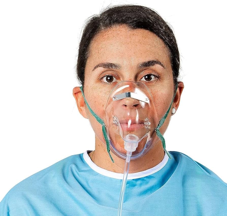 衛生医療用品・救急用品 WIND AND SEA WIND AND UNWOVEN MASK Amazon.co.jp: WIND AND SEA UNWOVEN MASK ウィンダンシー