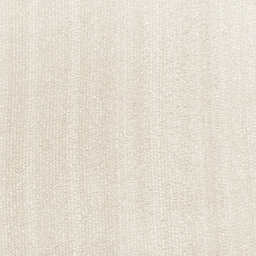 Sonnensegel 5,5 X 6 M – 95% UV-Schutz, Wasserdicht, Mit Befestigungsseilen Für Garten & Terrasse