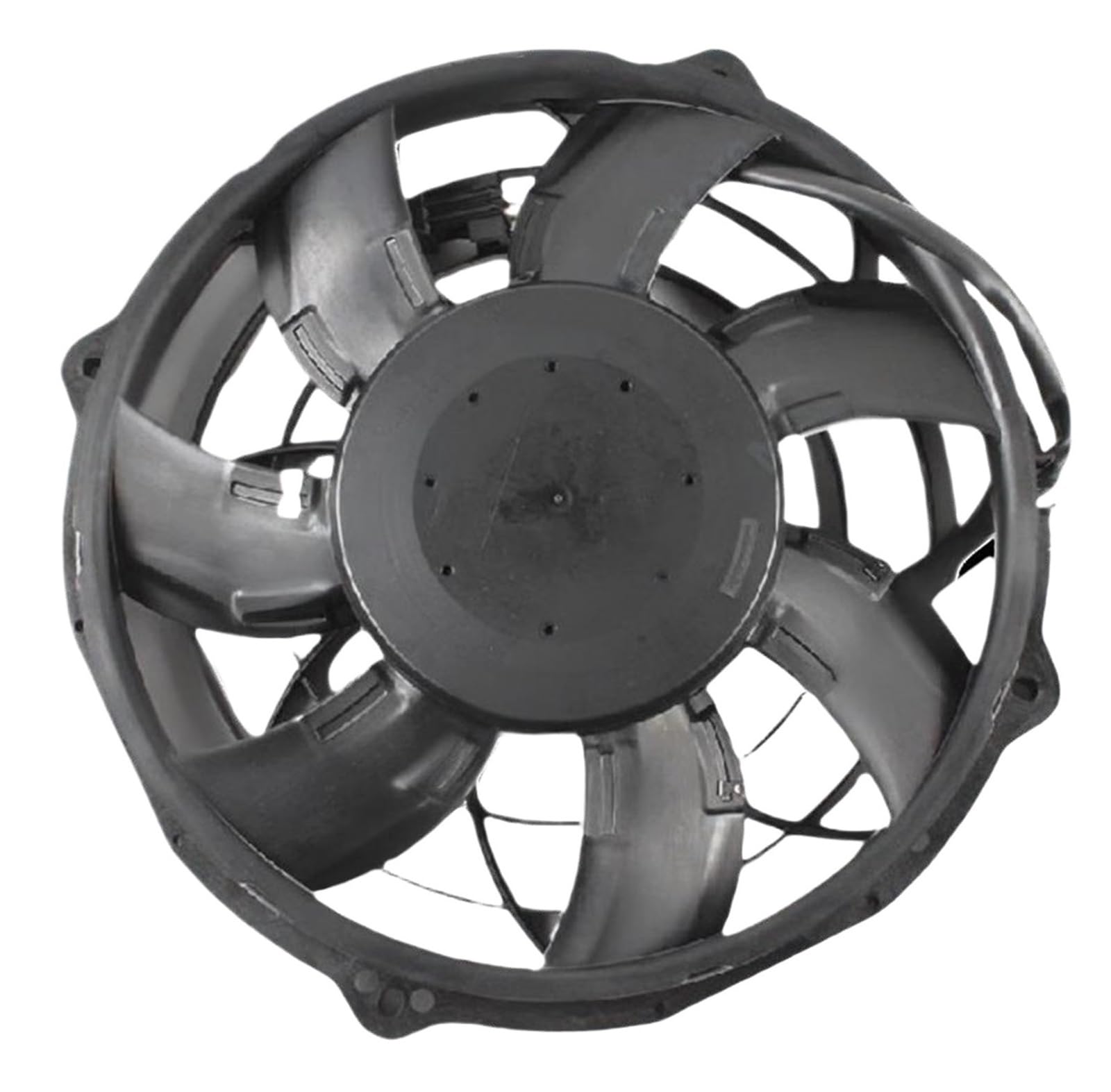FSBNMNXPQ W3G300-BV25-23 Fan