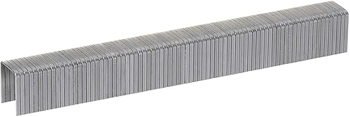 Miniatura 6 de GRAPA 1/2" T-50 1250PK