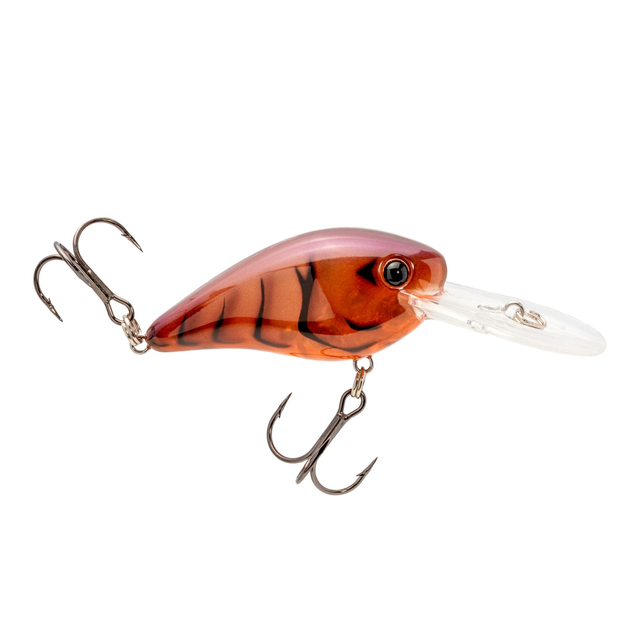 Strike King Gravel Dawg 8 Crankbait