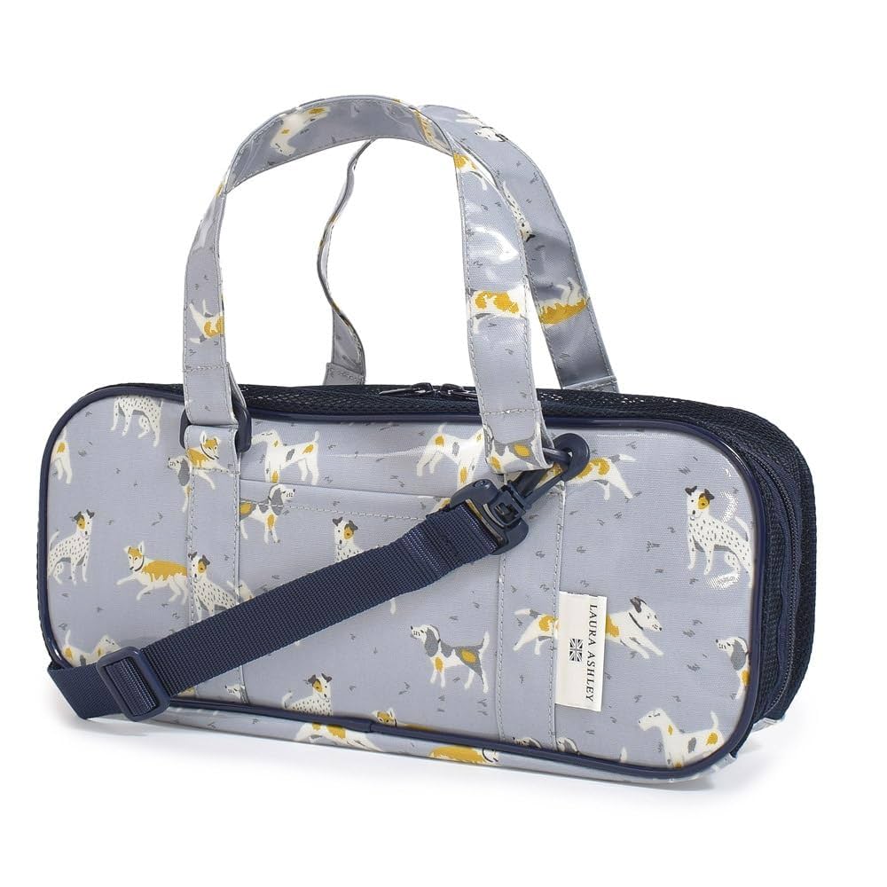 Amazon | LAURA ASHLEY/COLORFUL CANDY STYLE 絵の具セット