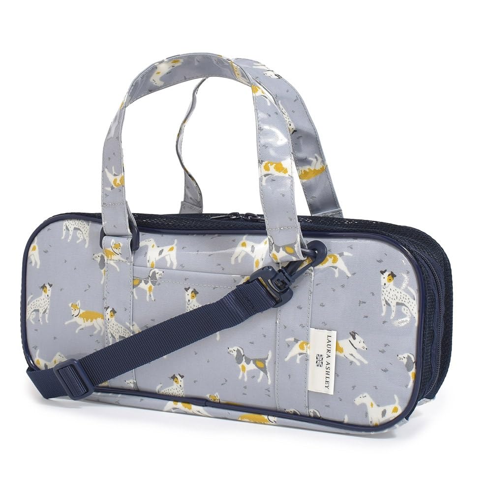 Amazon | LAURA ASHLEY/COLORFUL CANDY STYLE 絵の具セット 男の子