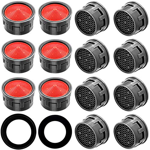 What Is A Good Flow Rate For A Kitchen Faucet? Mr Kitchen Faucets