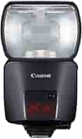 Canon - 専用品 SPEL-1 Amazon | Canon スピードライト EL-1 フラグシップモデル SPEL-1