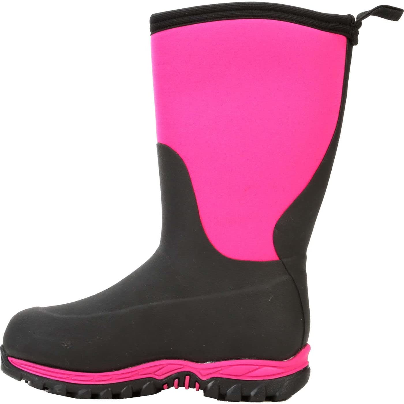 Muck Boots Unisex S Rugged Ii Gummistiefel