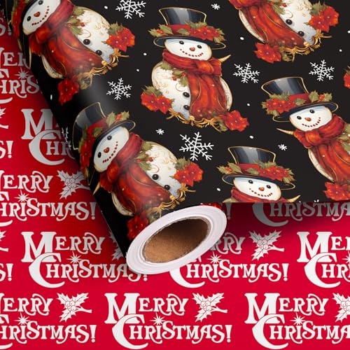 Dtiafu o[Vu NX}X bsOy[p[ [ Be[W Ⴞ bh |CZ`A  NX}X ^O fUC NX}X Mtgbvy[p[ zf[ ~ p[eB[ j - v28.5tB[g