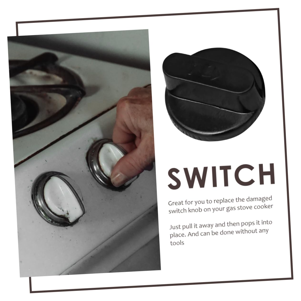 CANDY Panneau de commande + carte pour lave linge RO1494DXH5/1-S