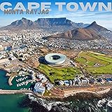 capodimonte quilmes  Cape Town
