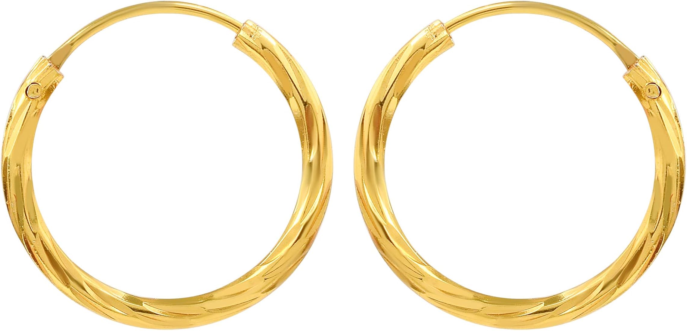 Update 74+ are brass earrings safe super hot 3tdesign.edu.vn